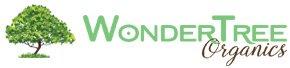 Wonder Tree Organics